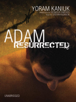 Adam_Resurrected